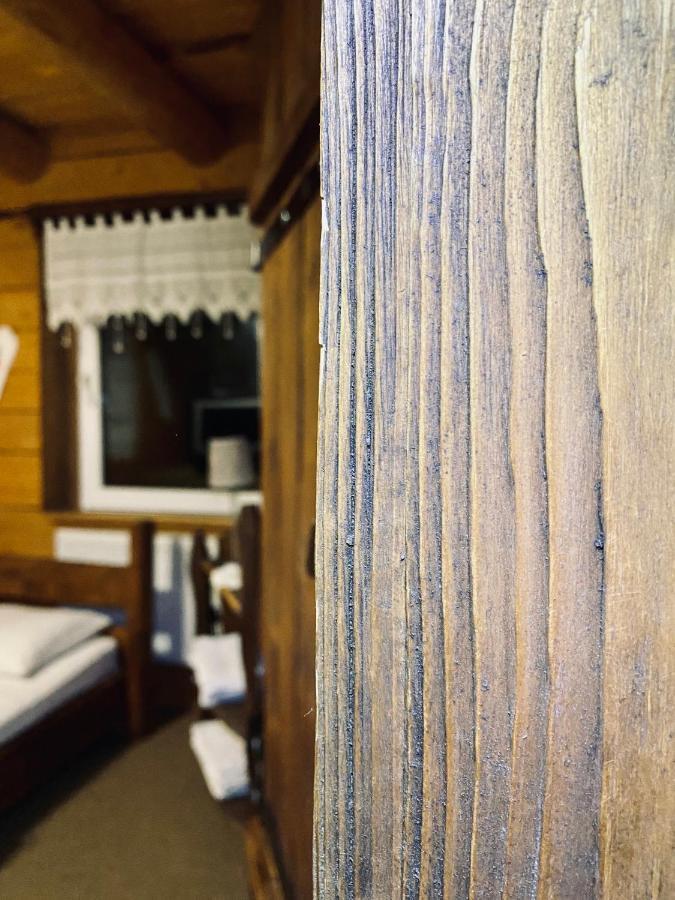 Guest House Anastasia Татаров Экстерьер фото