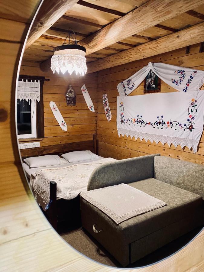 Guest House Anastasia Татаров Экстерьер фото