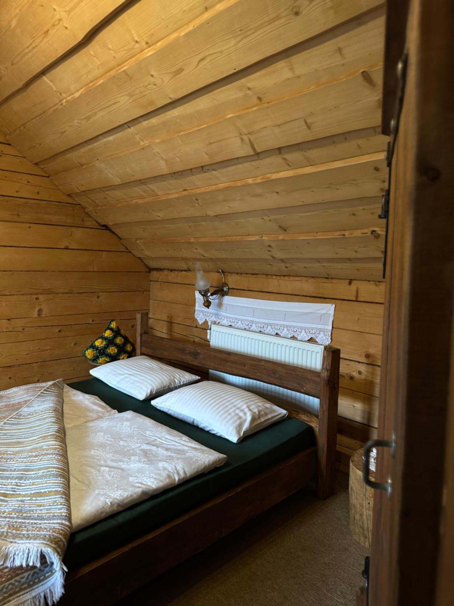 Guest House Anastasia Татаров Экстерьер фото